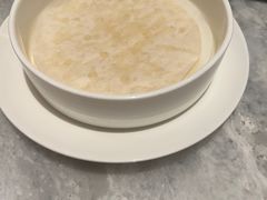 -喜来登由由大酒店九州膳坊中餐厅