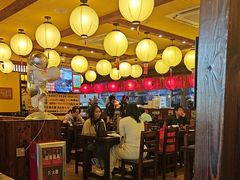 -鸟鹏烧鸟居酒屋(昌岗店)