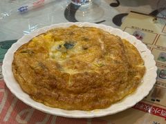 -金姐台湾菜(珠江路店)