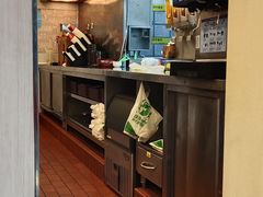 -真功夫(大德路店)