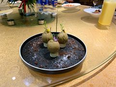 -一江春水·杭帮臻宴(三台山店)