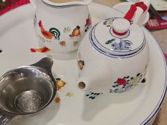 -点都德(汇胜楼店)