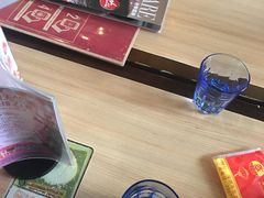 -必胜客(鹤山大道店)