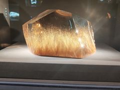 -杭州工艺美术博物馆