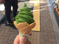 -伊藤久右卫门(宇治本店)