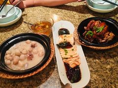 -小团圆餐厅(欧洲城店)
