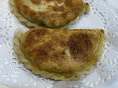 -京城百饺园•东北菜馆(红谷滩店)