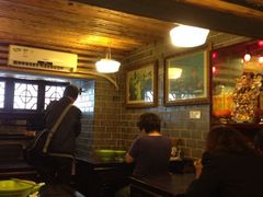 iphone_upload_pic-张记牛肉面馆(天津路店)