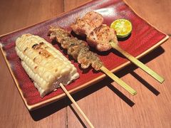 -醉虎传(南锣鼓巷店)