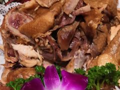 -水岸小城故事(堤口路店)