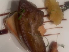 -Le Siècle.百年西餐厅(颐和公馆店)