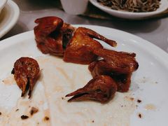 -金时代顺风大酒店(金山店)