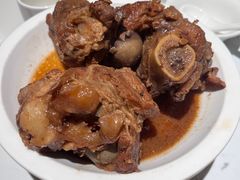 -关东小磨东北菜(漕河泾印象城店)