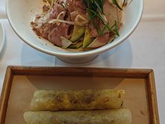 -潞州宴(清华店)