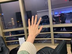 -JNK皮肤管理中心