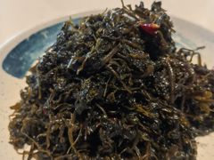 -壹只菜·崇明本地特色菜(崇明南门店)