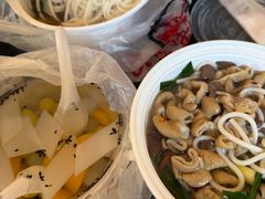 -守英猪脏粉(仓桥街店)