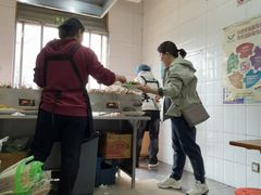 -郭记小街麻辣烫(虎坊路店)