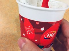 -DQ·蛋糕·冰淇淋(金牛万达店)