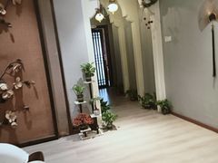 -东升·日式泡泡浴SPA·养生(新街口店)