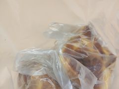 -格瑞思GRACE(江宁金鹰店)