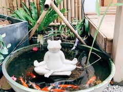 -拾壹cafe·工作室