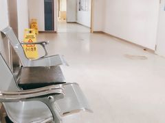 -天津市泰达医院