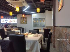 -赣南人家(顺义后沙峪亚朵店)