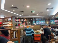 -粤赏点(越秀城市广场店)
