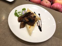 -伊藤ITO(侨福芳草地购物中心店)