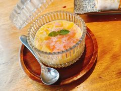 -墨宴(西洋湖店)