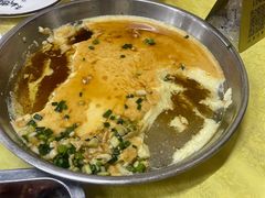 -南沙辉记烧鸡·荔枝木炭火吊烧(旧镇店)