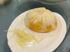 -洪祥大酒店(大庆东路店)