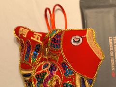 -阿五黄河大鲤鱼(英协路店)