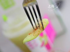 -奈雪的茶(新天地广场PRO店)