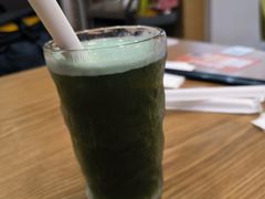 -李先生牛肉面大王(北京东四店)