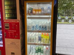 -威尔仕健身·游泳(中港汇店)