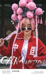 -金夫人婚纱摄影(华南店)