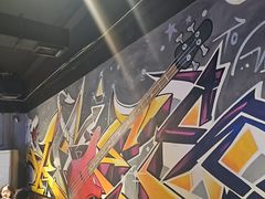 -醉炫音速烧烤·干煸菜(沙河总店)