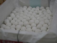 手工元宵-北京稻香村(花市店)