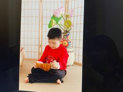 -爱儿美儿童摄影(康馨家园店)