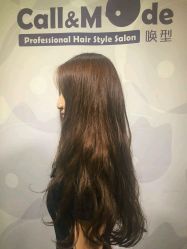 android_upload_pic-简法造型·品牌形象店