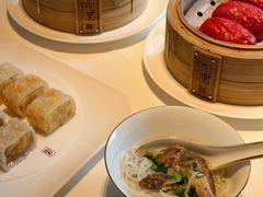 -炳胜私厨(中达旗舰店)