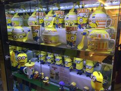 iphone_upload_pic-UME影城(安贞DTS:X店)