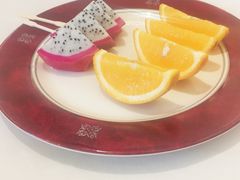 -湛江菜.江南首席(昆山店)