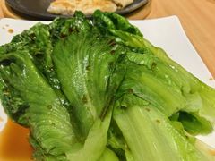 -宏状元现熬粥·京味菜(三里河店)