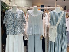 -金满地商业街(黄兴北路店)