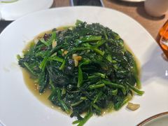 -豫丰汇河南名菜楼(武记餐饮)