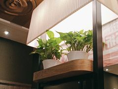 -肯德基(西安兴庆店)