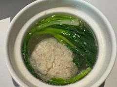 -双东酒店(东关街店)